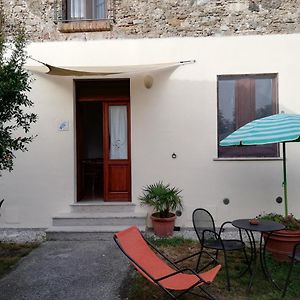 Camera familiare